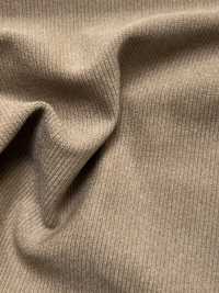 7961 WAFIL® CORDUROY STRETCH TRICOT[Textile / Fabric] SASAKISELLM Sub Photo
