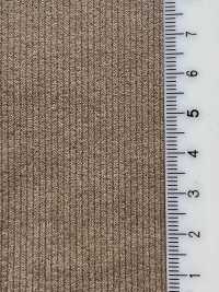 7961 WAFIL® CORDUROY STRETCH TRICOT[Textile / Fabric] SASAKISELLM Sub Photo