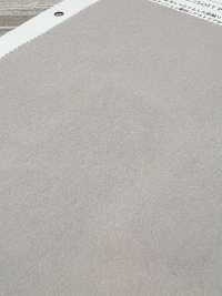 7930 SOFT POWDER ARGAN OIL TRICOT[Textile / Fabric] SASAKISELLM Sub Photo