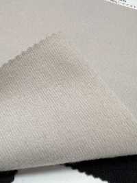 7930 SOFT POWDER ARGAN OIL TRICOT[Textile / Fabric] SASAKISELLM Sub Photo