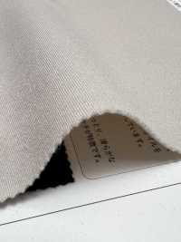 7930 SOFT POWDER ARGAN OIL TRICOT[Textile / Fabric] SASAKISELLM Sub Photo