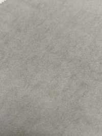 7786 POWDER HIGH TENSION // SOFT POWDER TRICOT[Textile / Fabric] SASAKISELLM Sub Photo