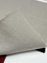 7786 POWDER HIGH TENSION // SOFT POWDER TRICOT[Textile / Fabric] SASAKISELLM Sub Photo