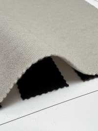 7786 POWDER HIGH TENSION // SOFT POWDER TRICOT[Textile / Fabric] SASAKISELLM Sub Photo