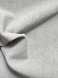 7786 POWDER HIGH TENSION // SOFT POWDER TRICOT[Textile / Fabric] SASAKISELLM Sub Photo