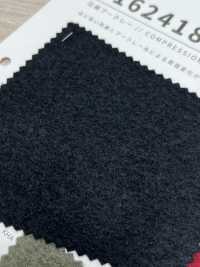 2162418 Compressed Boucle[Textile / Fabric] SASAKISELLM Sub Photo