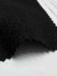 2162418 Compressed Boucle[Textile / Fabric] SASAKISELLM Sub Photo