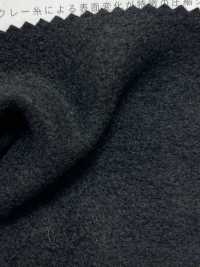 2162418 Compressed Boucle[Textile / Fabric] SASAKISELLM Sub Photo