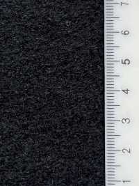 2162418 Compressed Boucle[Textile / Fabric] SASAKISELLM Sub Photo