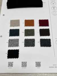 2162418 Compressed Boucle[Textile / Fabric] SASAKISELLM Sub Photo