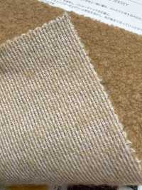 62100 Angora Pile[Textile / Fabric] SASAKISELLM Sub Photo