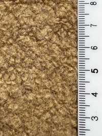 62100 Angora Pile[Textile / Fabric] SASAKISELLM Sub Photo