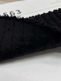 8162563 C/T Quilt Blister[Textile / Fabric] SASAKISELLM Sub Photo