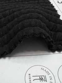 8162563 C/T Quilt Blister[Textile / Fabric] SASAKISELLM Sub Photo