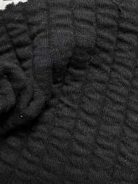 8162563 C/T Quilt Blister[Textile / Fabric] SASAKISELLM Sub Photo