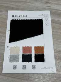 8162563 C/T Quilt Blister[Textile / Fabric] SASAKISELLM Sub Photo