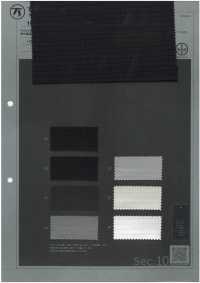 1076401 46G TEXBRID RIPSTOP[Textile / Fabric] TAKISADA NAGOYA Sub Photo