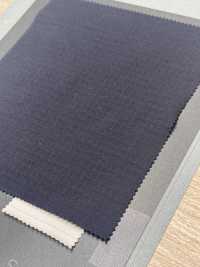 1076401 46G TEXBRID RIPSTOP[Textile / Fabric] TAKISADA NAGOYA Sub Photo