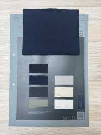 1076401 46G TEXBRID RIPSTOP[Textile / Fabric] TAKISADA NAGOYA Sub Photo