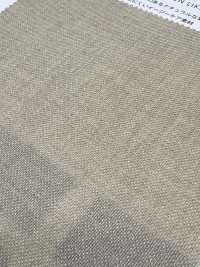 SSK-001 Linen-like Dobby Special[Textile / Fabric] SASAKISELLM Sub Photo