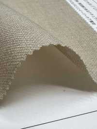 SSK-001 Linen-like Dobby Special[Textile / Fabric] SASAKISELLM Sub Photo