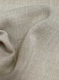 SSK-001 Linen-like Dobby Special[Textile / Fabric] SASAKISELLM Sub Photo