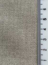 SSK-001 Linen-like Dobby Special[Textile / Fabric] SASAKISELLM Sub Photo