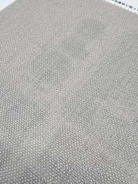 SSK-010 Cool Like Linen Dobby[Textile / Fabric] SASAKISELLM Sub Photo