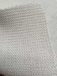 SSK-010 Cool Like Linen Dobby[Textile / Fabric] SASAKISELLM Sub Photo