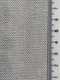 SSK-010 Cool Like Linen Dobby[Textile / Fabric] SASAKISELLM Sub Photo