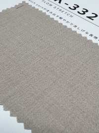 SSK-332 Cool Flow Stretch[Textile / Fabric] SASAKISELLM Sub Photo