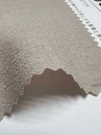 SSK-332 Cool Flow Stretch[Textile / Fabric] SASAKISELLM Sub Photo