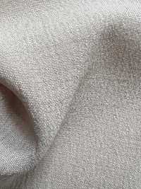 SSK-332 Cool Flow Stretch[Textile / Fabric] SASAKISELLM Sub Photo