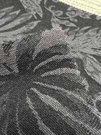 185-48121 T/C Stretch Jacquard[Textile / Fabric] SASAKISELLM Sub Photo