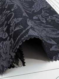 185-48121 T/C Stretch Jacquard[Textile / Fabric] SASAKISELLM Sub Photo