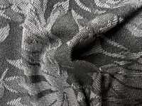 185-48121 T/C Stretch Jacquard[Textile / Fabric] SASAKISELLM Sub Photo