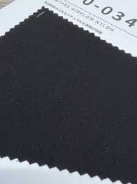 280-034 Vintage Airflow Nylon[Textile / Fabric] SASAKISELLM Sub Photo