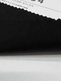 280-034 Vintage Airflow Nylon[Textile / Fabric] SASAKISELLM Sub Photo