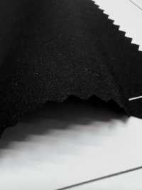 280-034 Vintage Airflow Nylon[Textile / Fabric] SASAKISELLM Sub Photo