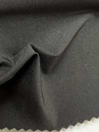 280-034 Vintage Airflow Nylon[Textile / Fabric] SASAKISELLM Sub Photo