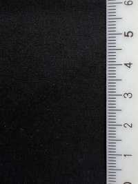 280-034 Vintage Airflow Nylon[Textile / Fabric] SASAKISELLM Sub Photo