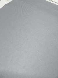 280-041 Vintage Airflow Satin[Textile / Fabric] SASAKISELLM Sub Photo