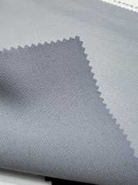 280-041 Vintage Airflow Satin[Textile / Fabric] SASAKISELLM Sub Photo