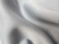 280-041 Vintage Airflow Satin[Textile / Fabric] SASAKISELLM Sub Photo