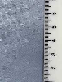 280-041 Vintage Airflow Satin[Textile / Fabric] SASAKISELLM Sub Photo