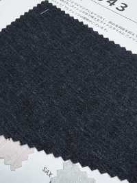 280-043 CONFIT LINEN[Textile / Fabric] SASAKISELLM Sub Photo