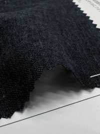 280-043 CONFIT LINEN[Textile / Fabric] SASAKISELLM Sub Photo