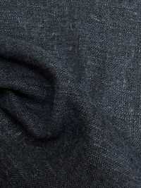 280-043 CONFIT LINEN[Textile / Fabric] SASAKISELLM Sub Photo