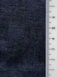 280-043 CONFIT LINEN[Textile / Fabric] SASAKISELLM Sub Photo