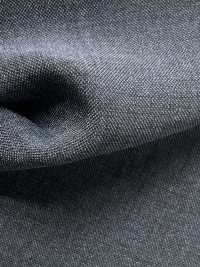 013 Air Shark[Textile / Fabric] SASAKISELLM Sub Photo